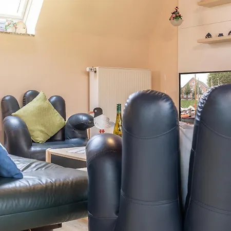 50156... * Harlesiel