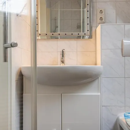 50156... * Harlesiel