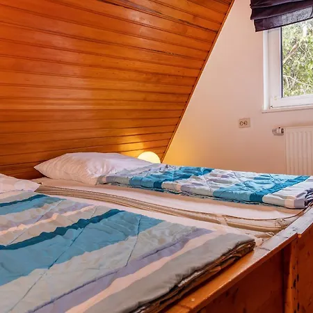 50156... Holiday home *