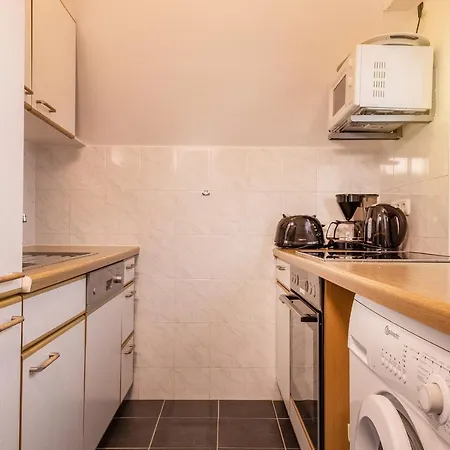 Сasa de vacaciones 50156...