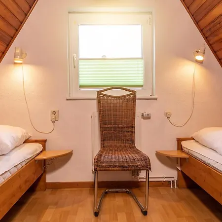 50156... * Harlesiel