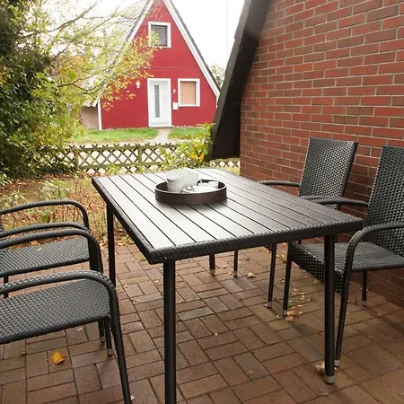 50156... * Harlesiel