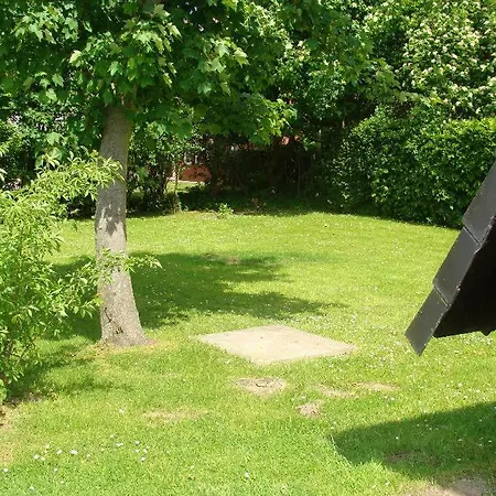 Holiday home 50156... *