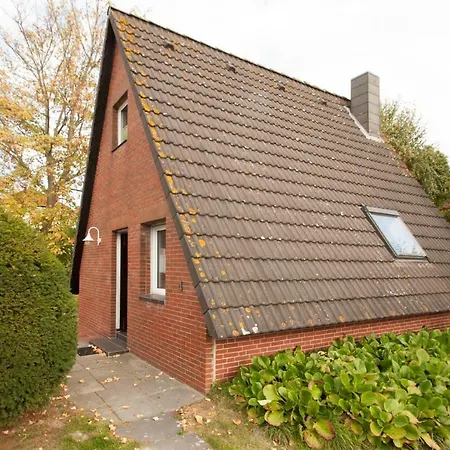 Holiday home 50156...